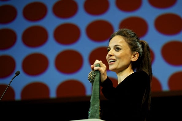 Elena Anaya Net Worth: Uncovering Her $145M Fortune Sources